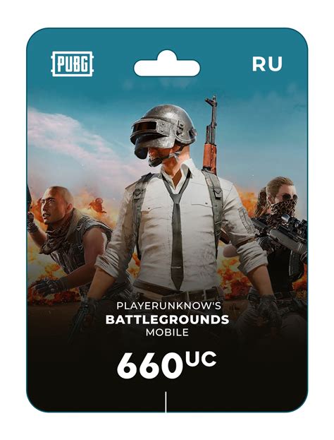 pubgpayment|pubg mobile uc buy online.